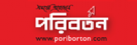 poriborton