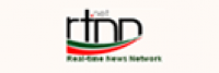 rtnn