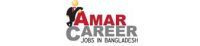 Amar Career
