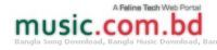 Music.com
