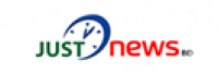Just News BD