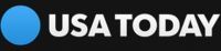 usatoday