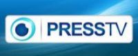 presstv