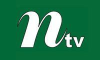 NTV