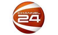 Channel 24 TV