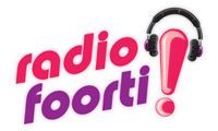 Radio Foorti
