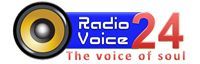 Radio Voice24