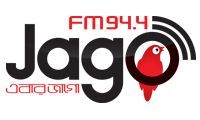 jago