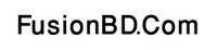 fusionbd