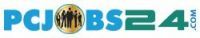 pcjobs24
