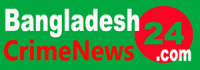 http://bangladeshcrimenews24.com