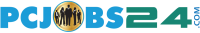 http://pcjobs24.com/