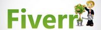 fiverr.com