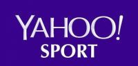 https://sports.yahoo.com/