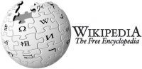 https://www.wikipedia.org/