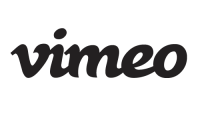 https://vimeo.com/