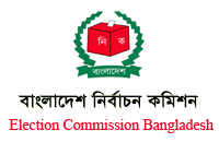 Bangladesh Election Commission