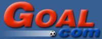 http://www.goal.com/en-in