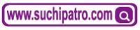 suchipatro