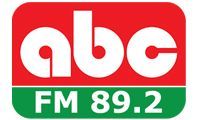 ABC Radio