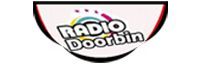 Radio Doorbin