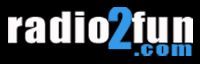 radio2fun