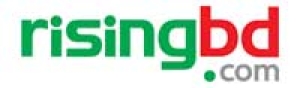 risingbd