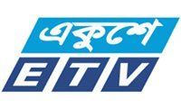 ETV