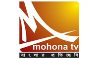 Mohona TV