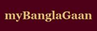 my bangla gaan