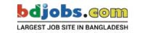 BD Jobs